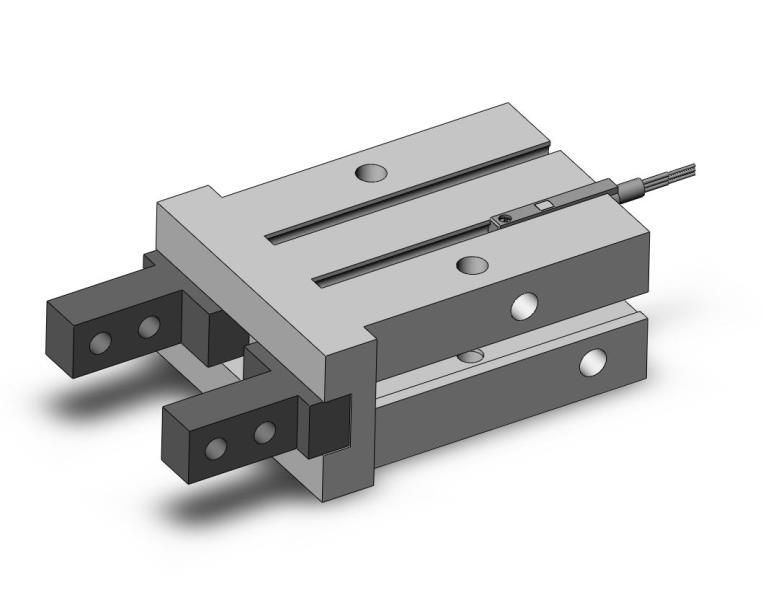 SMC MHZ2-20D-M9PS