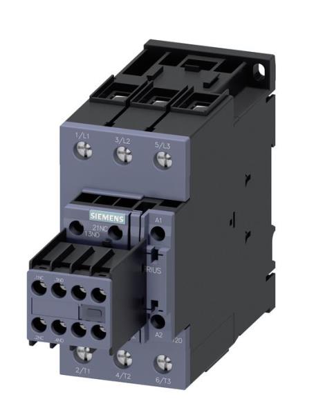 SIEMENS 3RT2035-1AB04