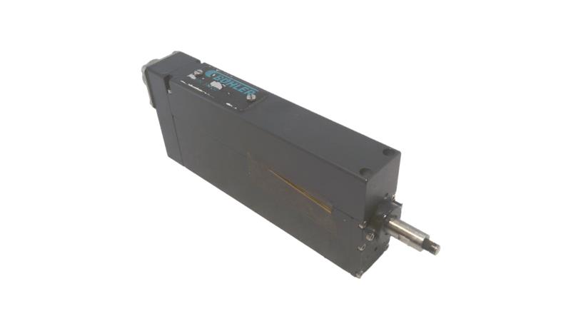 BUHLER 346950