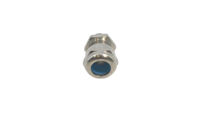 CONTA CLIP 96190.6