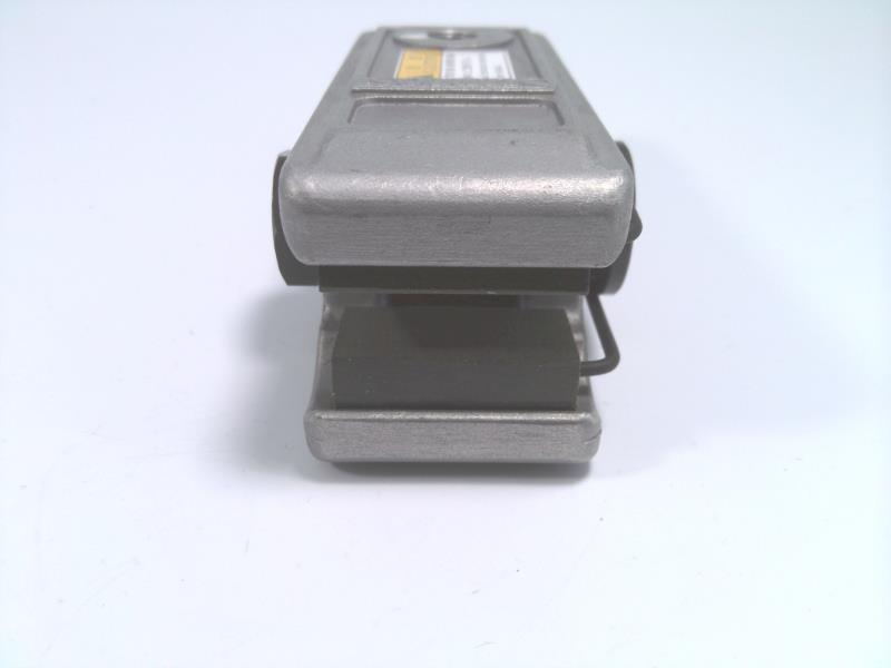 SUNTES DB-3004A