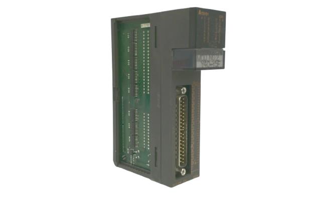 MITSUBISHI A1SY81