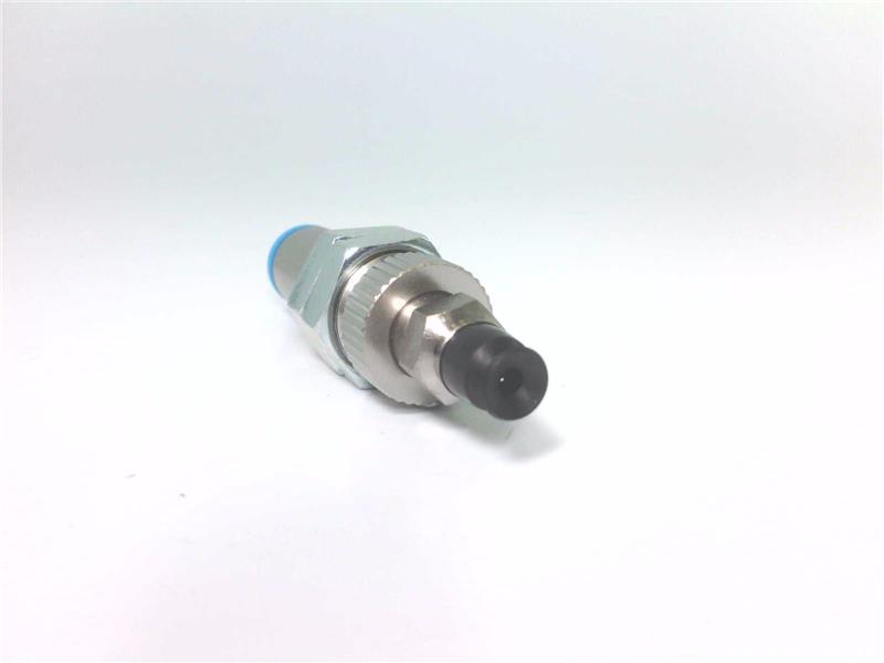 FESTO ESG-6-SNA-HC-QS FESTO ESG-6-SNA-HC-QS