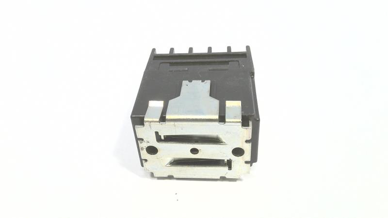 MATSUSHITA ELECTRIC VC15S-3A1B-AC120V-N