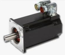 KOLLMORGEN AKM51H-AC9NCA00