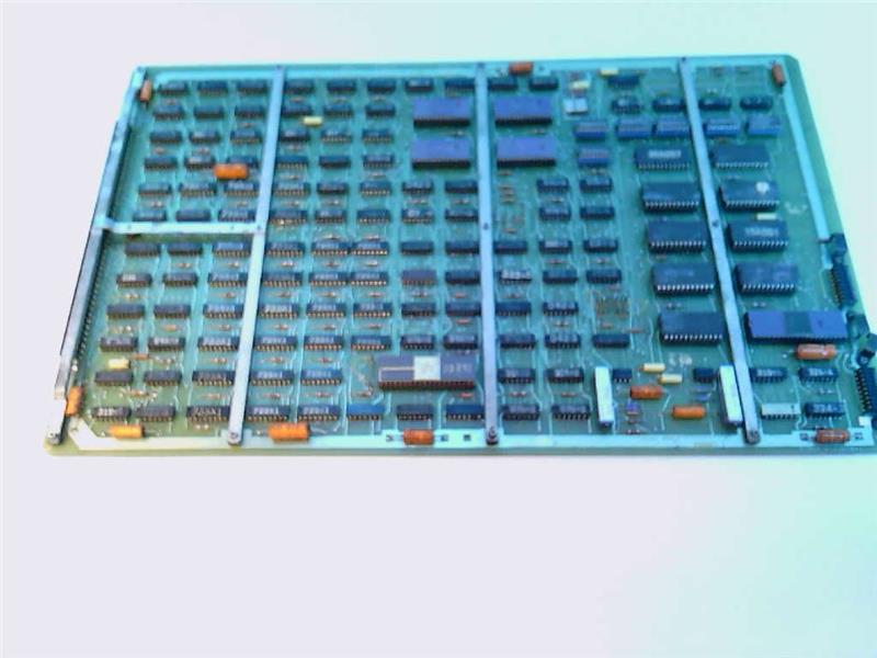 FANUC 44A399785-G02