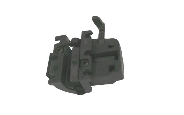 SIEMENS 3VL9400-2AJ11