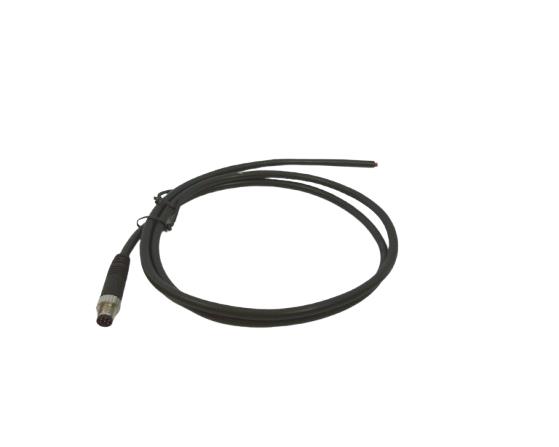 8A-06AMMM-SL7A01 by AMPHENOL