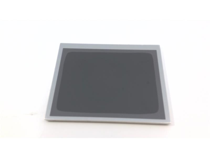 RADWELL LM1851A01-E