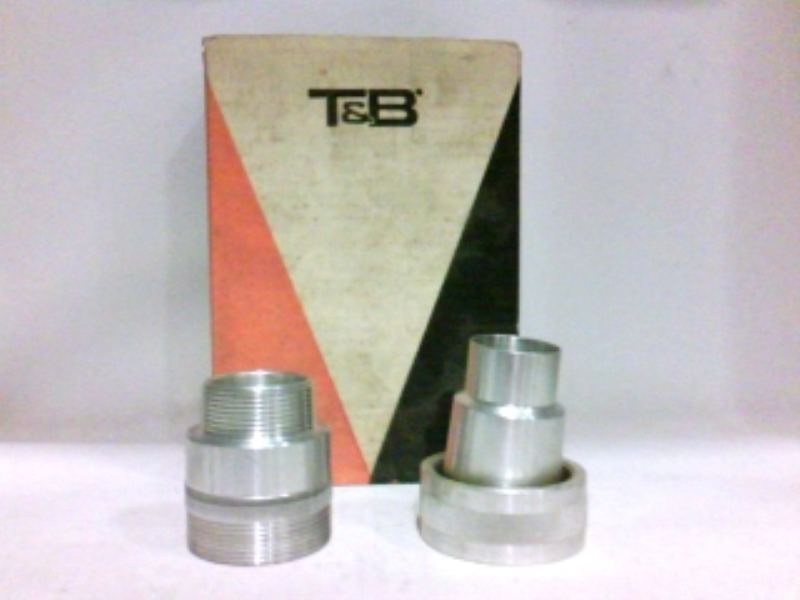 ABB THOMAS & BETTS 3-075-040