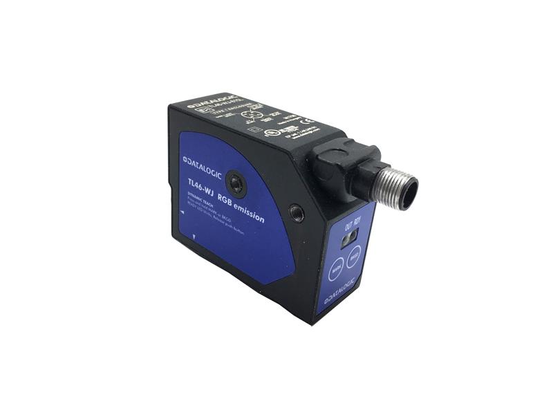 TL46-WJ-815L par DATALOGIC