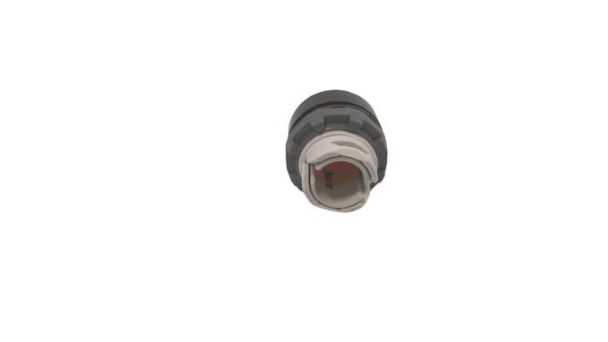 ASEA BROWN BOVERI MP1-11R