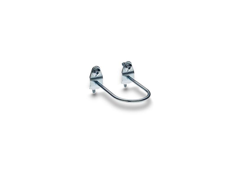 TRITON PRODUCTS 76325