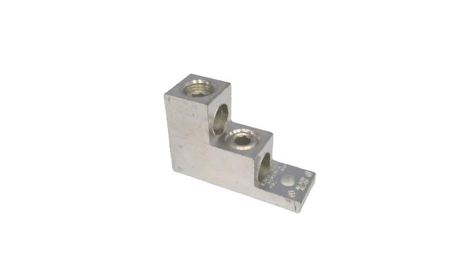 ILSCO D2874