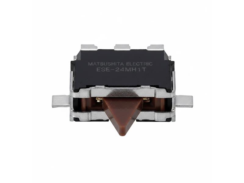 MATSUSHITA ELECTRIC ESE-24MH1T