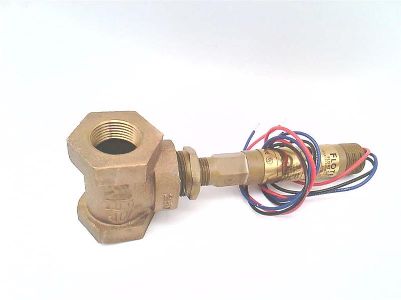 DWYER L6EPB-B-S-3-B
