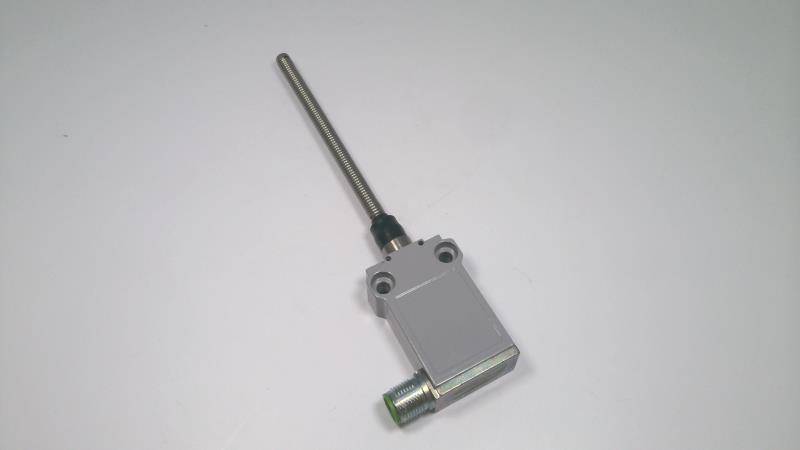 AUTOMATION DIRECT AEM2G9301Z11MR