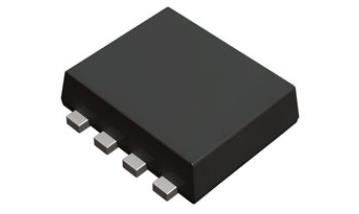 ON SEMICONDUCTOR ECH8693R-TL-W