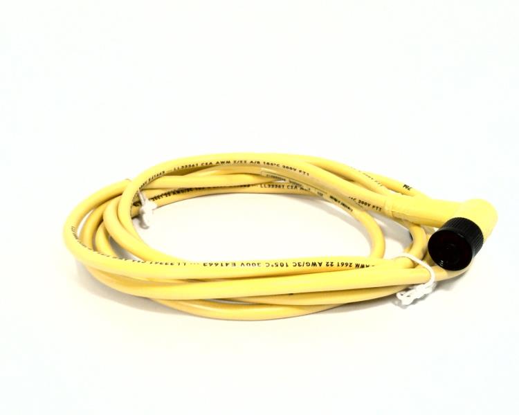 MOLEX 1200651067
