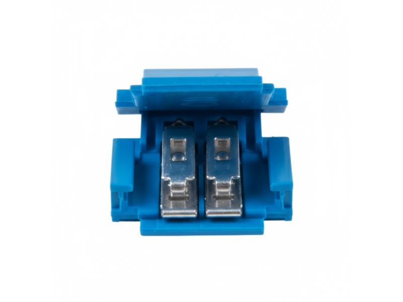 67516-202LF par AMPHENOL