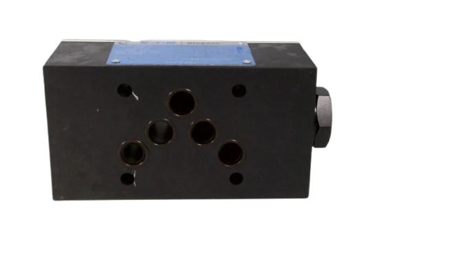 EATON CORPORATION DGMDC-5-Y-PN-30