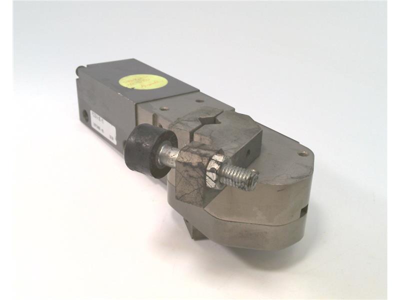 PHD INC PEC23D-6-105-P3