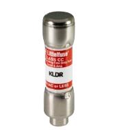 LITTELFUSE KLDR008