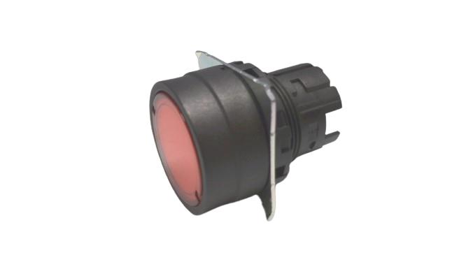 OMRON A22NZ-BNM-TRA