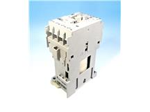 ALLEN BRADLEY 100-C16DJ00