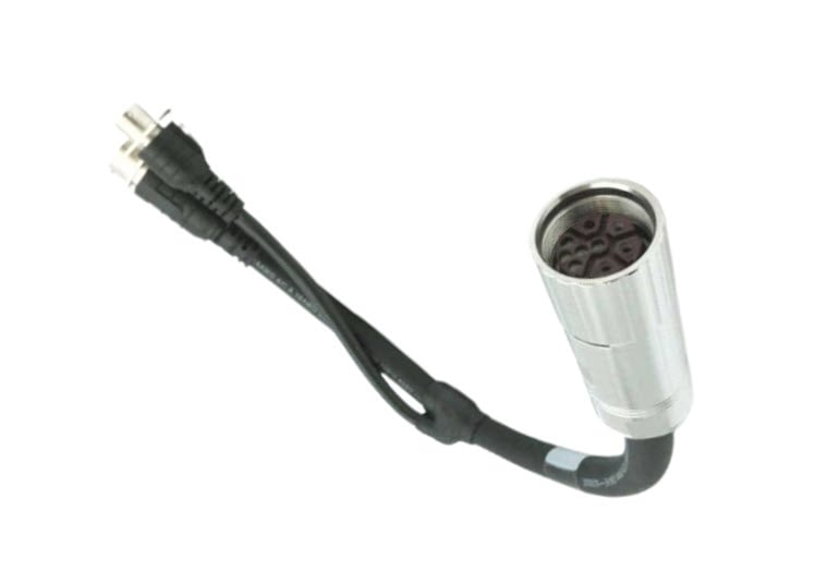 ALLEN BRADLEY 2090-CPBM4E2-14TR
