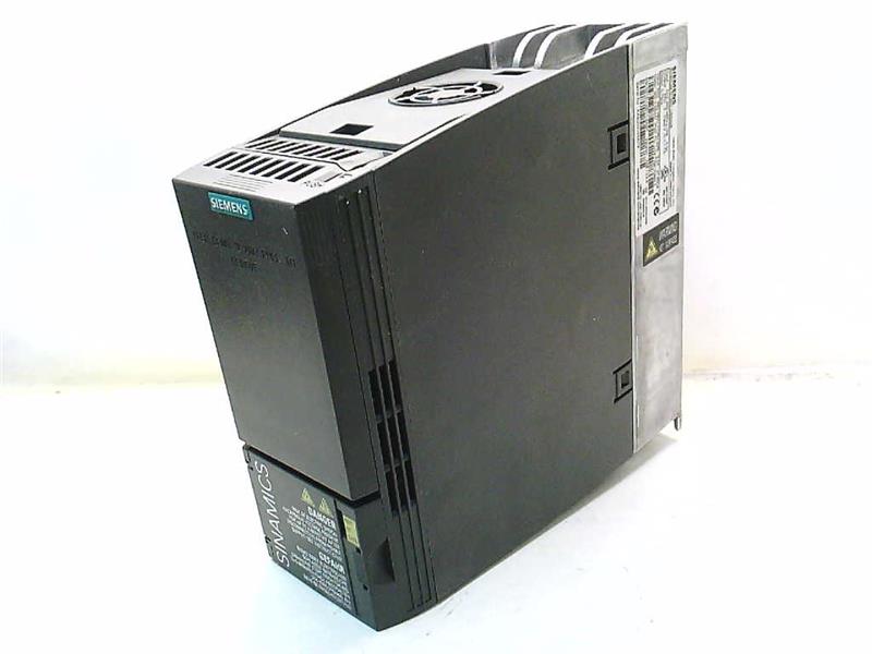 SIEMENS 6SL3210-1KE11-8AB1