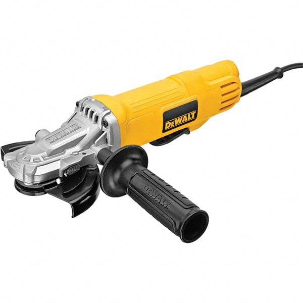 DWE4120FN by STANLEY BLACK & DECKER