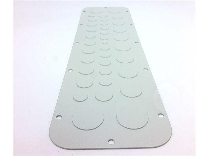 RITTAL SZ 2563.100