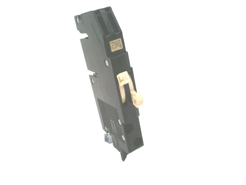 ZINSCO RC38-60