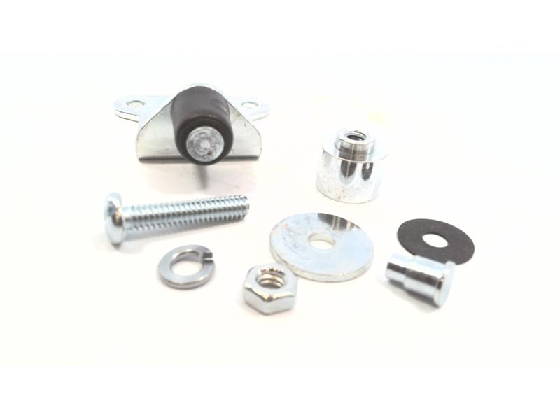 SCHNEIDER ELECTRIC 9423M3