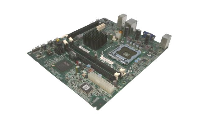 ACER G41T-AD