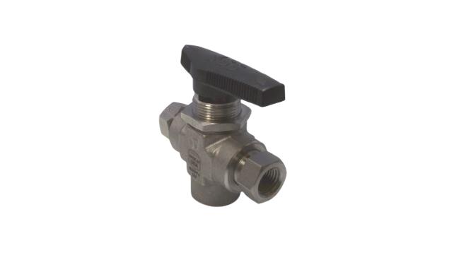 SSP 83XP4PF-316