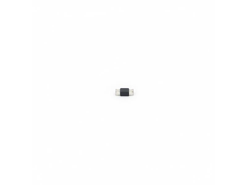 NCP18XV103E03RB by MURATA MANUFACTURING