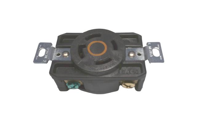 EATON CORPORATION AHCL1430R