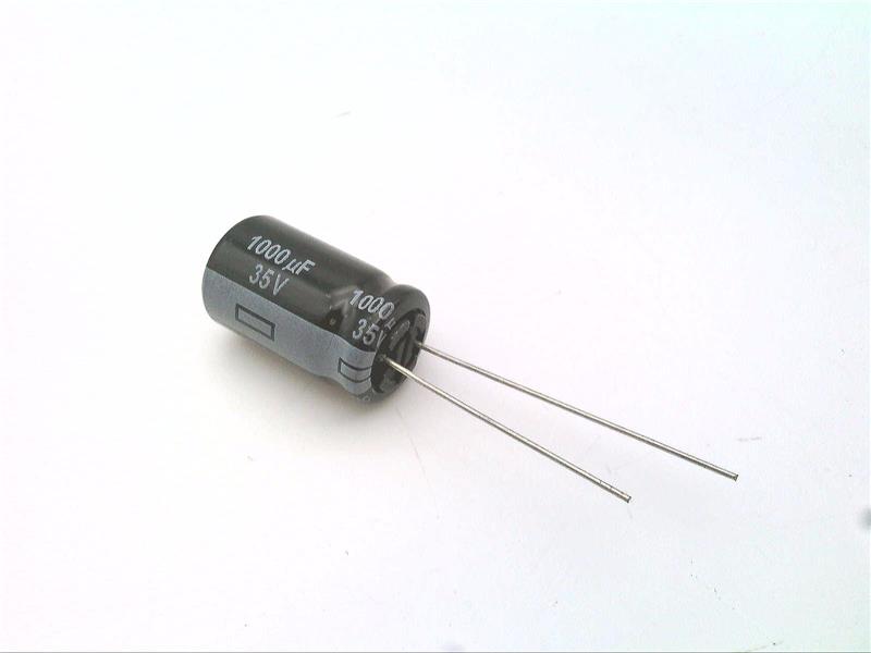 MATSUSHITA ELECTRIC EEU-FP1V102