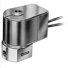 HONEYWELL V8046C1006