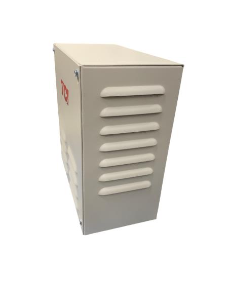 TCI TRANS COIL KDRULC1HE01