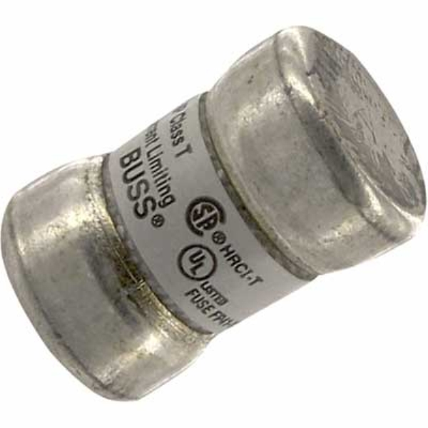 EATON CORPORATION JJN-50
