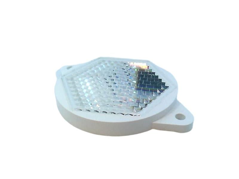 IMOS DLMR2-F346