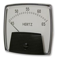 YOKOGAWA 255-250-AJAJ