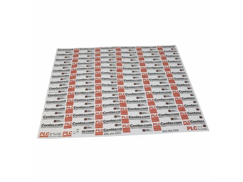 BJ ENCLOSURES GRV2501222