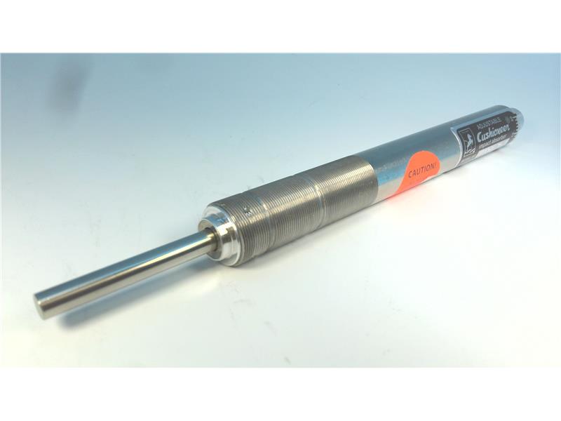 DESCHNER 2002T-31-2
