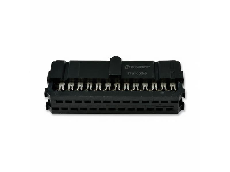 TE CONNECTIVITY 1761608-9