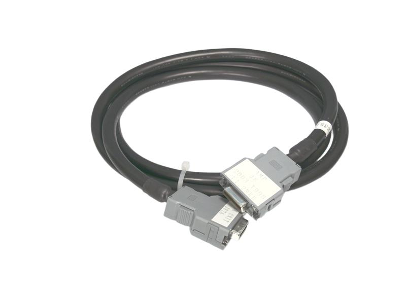 A660-2003-T998 by FANUC