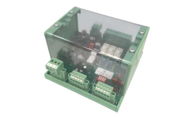NORDSON 612104